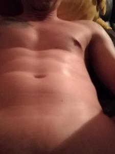 Cövek 39 éves férfi, Budapest