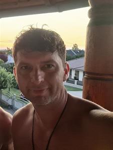 Cowboy 34 éves férfi, Hajdú-Bihar megye