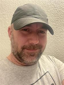 Crogen 44 éves férfi, Jász-Nagykun-Szolnok megye