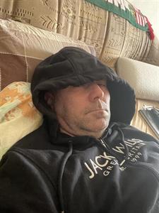 Crogen 44 éves férfi, Jász-Nagykun-Szolnok megye