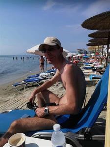 Csaba 1979 46 éves férfi, Budapest