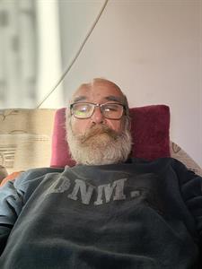 Csaba 61 62 éves férfi, Budapest