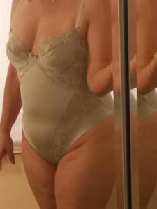 Csaba 52 és 50 éves férfi, Bács-Kiskun megye