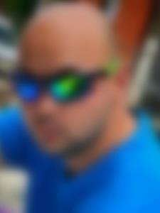 Csaba 28 éves férfi, Budapest