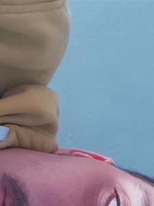 Csaba 26 éves férfi, Hajdú-Bihar megye