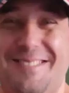 Csb 51 éves férfi, Somogy megye