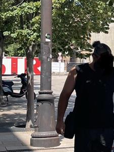 Csaba 47 éves férfi, Győr-Moson-Sopron megye