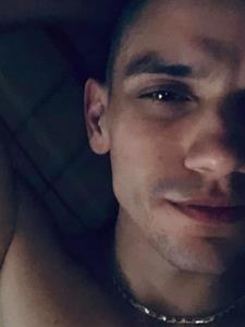 Csaba664 30 éves férfi, Komárom-Esztergom megye