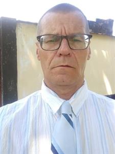 Csabcsi 58 éves férfi, Bács-Kiskun megye