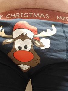 Csabesz  44 éves férfi, Budapest