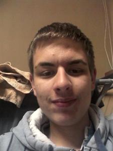 Csabi 27 éves férfi, Hajdú-Bihar megye