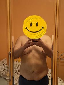 Csabi 35 éves férfi, Hajdú-Bihar megye