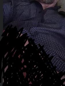 Csabi 40 éves férfi, Budapest