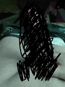 Csabi 40 éves férfi, Budapest