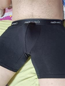 Csabi 38 éves férfi, Baranya megye