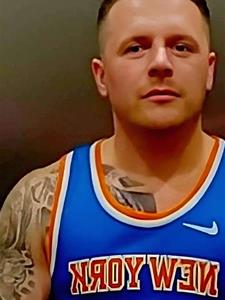 Csabi38 37 éves férfi, Budapest