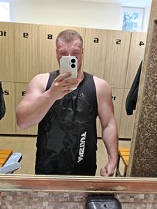 Csabii 24 éves férfi, Nitriansky