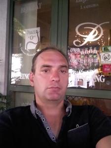 csabo 53 éves férfi, Jász-Nagykun-Szolnok megye