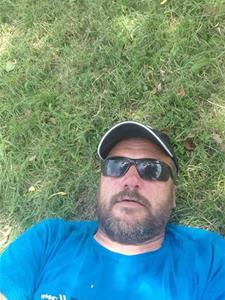 Csaboc 48 éves férfi, Pest megye