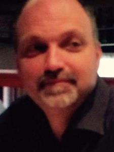 Csaby 59 éves férfi, Budapest