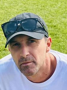 Csak Szex 49 éves férfi, Pest megye