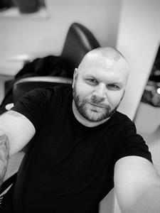 Csak1Srác 35 éves férfi, Pest megye