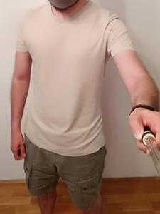 Csakegyemil 44 éves férfi, Somogy megye