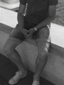 CsakKeksz 44 éves férfi, Komárom-Esztergom megye