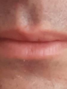 Csaklazán44 46 éves férfi, Csongrád megye