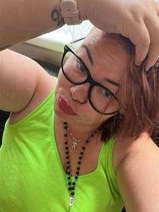 Csaknezelodom 27 éves nő, Győr-Moson-Sopron megye