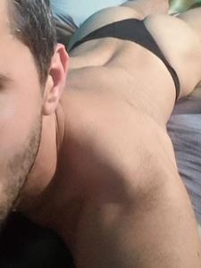 csaktanga 34 éves férfi, Szabolcs-Szatmár-Bereg megye