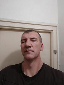 Csali 47 éves férfi, Veszprém megye