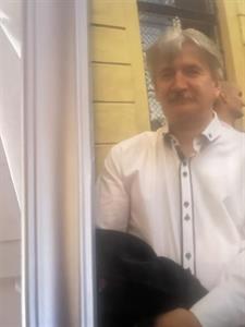 Csambesz 62 éves férfi, Borsod-Abaúj-Zemplén megye