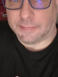 Csb 51 éves férfi, Somogy megye