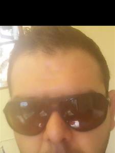 Cséé 40 éves férfi, Győr-Moson-Sopron megye