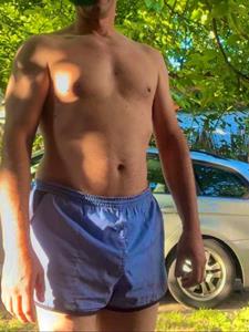 Csillag 42 éves férfi, Zala megye