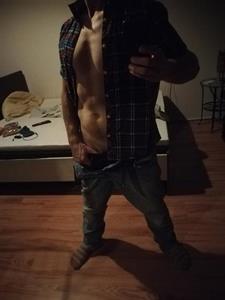 Csiszi24 39 éves férfi, Csongrád megye