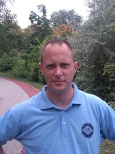 Csocso 45 éves férfi, Borsod-Abaúj-Zemplén megye