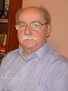 csodaqbogar 71 éves férfi, Hajdú-Bihar megye