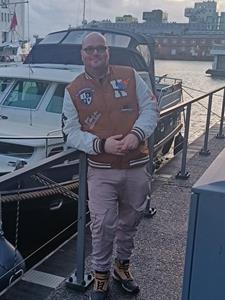 Csoli 35 éves férfi, Borsod-Abaúj-Zemplén megye