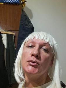 Csucsuka70 45 éves férfi, Hajdú-Bihar megye