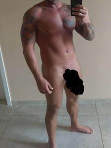 cuckold 49 éves férfi, Budapest