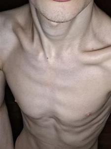 CukiKuki 23 éves férfi, Veszprém megye