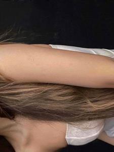 Cuncimokus30 30 éves nő, Jász-Nagykun-Szolnok megye