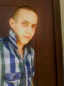 Cuteboy918 31 éves férfi, Zala megye