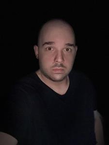 Cutora 33 éves férfi, Győr-Moson-Sopron megye