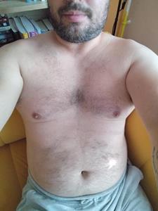 Dadbodfun 36 éves férfi, Győr-Moson-Sopron megye