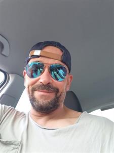 Daddy 46 éves férfi, Borsod-Abaúj-Zemplén megye