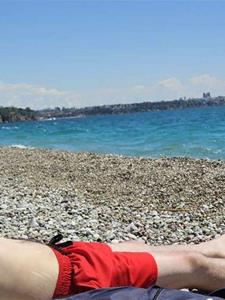 dai_hard 37 éves férfi, Győr-Moson-Sopron megye