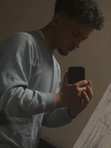 Dajjer 20 éves férfi, Budapest